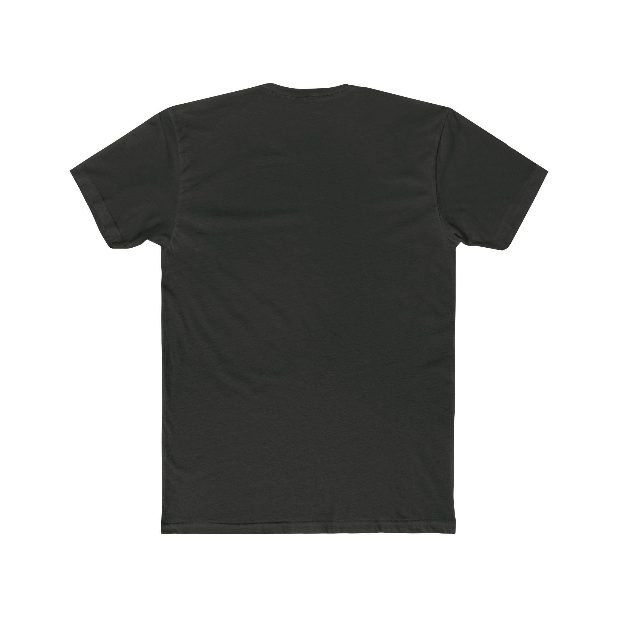 WARFAIN, Size Matters Tee