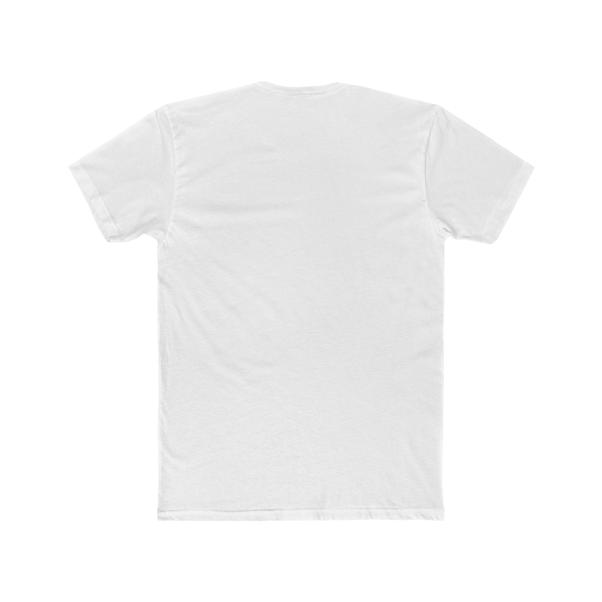 WARFAIN CAMO, FIRST EDITION