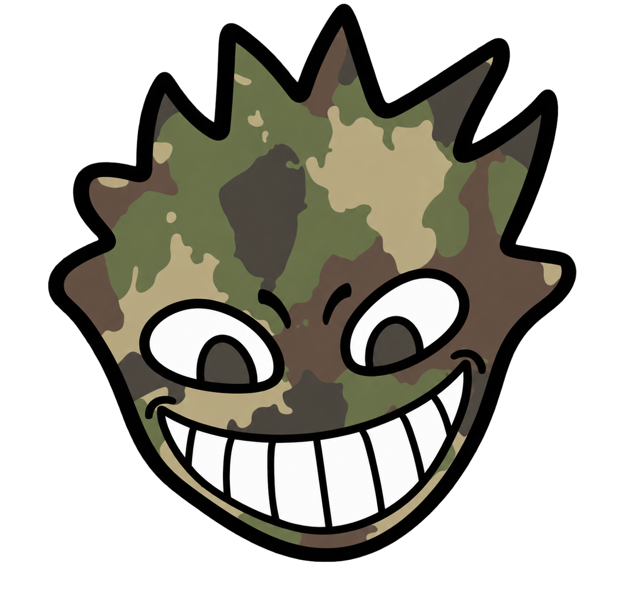 Warfain